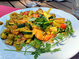 ScheinfastenReadMore 300x225